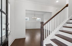 311 Summerville Lane, Athens, GA 30606