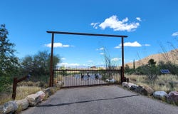 11101 E Camino Aurelia, Vail, AZ 85641