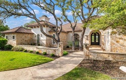 147 Augusta, Boerne, TX 78006-6152