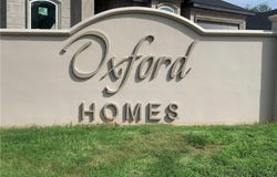 9107 N 25th Street N, McAllen, TX 78504