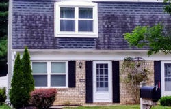 558 HAMMOND Avenue, HANOVER, PA 17331