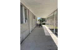 8540 SW 23rd Pl, Davie, FL 33324