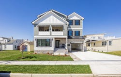 1904 Atlantic, North Wildwood, NJ 08260
