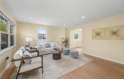 244 E Wyoming Ave, Absecon, NJ 08201