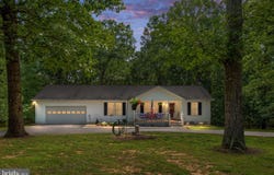 238 DAVID ROAD, MINERAL, VA 23117