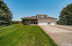 3071 E 670 N, Roberts, ID 83444