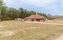 273 CR 4924, Troup, TX 75789