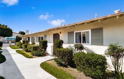3139 E Chapman, Orange, CA 92869