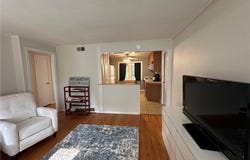 26 Helen Avenue, Cortland, NY 13045