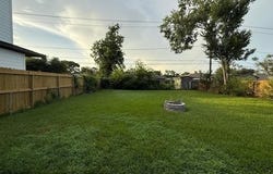 8050 Montridge DR, Houston, TX 77055