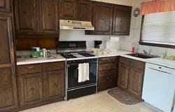 13 ALBERT ROAD, GLENDORA, NJ 08029
