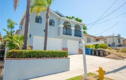4706 W 168th Street, Lawndale, CA 90260