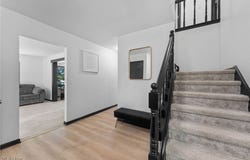 26138 Crocker Road, Columbia Station, OH 44028