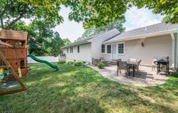 12 Carolyn Way, Netcong Boro, NJ 07857-1440
