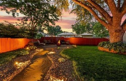 1635 Liberty Avenue, Waterloo, IA 50702