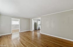 102 College View Drive, Greeneville, TN 37745