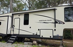 149 Green, New Caney, TX 77357