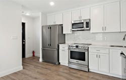 33 Devoe Street, Dobbs Ferry, NY 10522