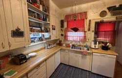 100 S Woodlawn Avenue, Burlington, IA 52601