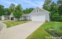 1453 Trail view Drive, Greenville, MI 48838