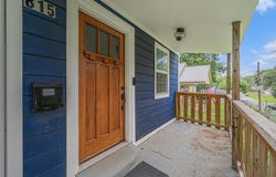 815 Pawnee Street, Leavenworth, KS 66048