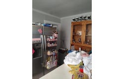 609 Rosalie Ave, OPP, AL 36467