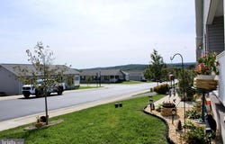 28 DAWN Drive, DOUGLASSVILLE, PA 19518