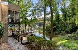 131 Whispering Pines Drive, Clover, SC 29710
