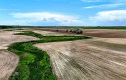TBD Strasburg Rd, Strasburg, CO 80136
