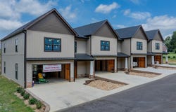 1036 Cummings Street, Abingdon, VA 24211