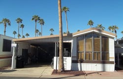 4860 E. Main St., Mesa, AZ 85205