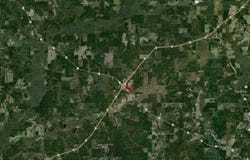 MS-25, Philadelphia, MS 39350
