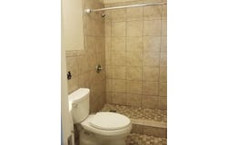 221 Cliftview Drive, Chattanooga, TN 37415