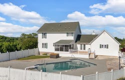 1182 Murrell Rd, Morristown, TN 37814