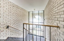 6952 HANOVER PARKWAY, GREENBELT, MD 20770