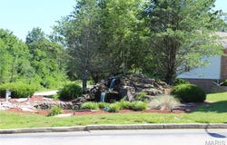 319 Pintail Lane, Poplar Bluff, MO 63901