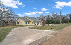 6790 County Road 1504, Athens, TX 75751