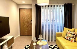 751 N Los Felices Circle 206, Palm Springs, CA 92262