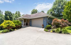 21 Vicki Street, Nancy, KY 42544