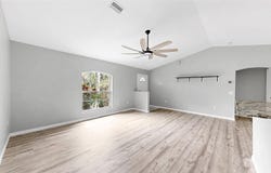 2675 CHEROKEE STREET, NORTH PORT, FL 34286