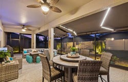 31921 MAGNA GULF LOOP, SAN ANTONIO, FL 33576