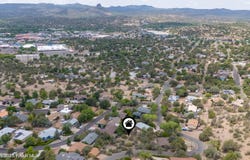 485 Prescott Heights Drive, Prescott, AZ 86301