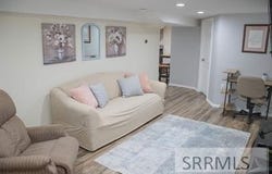 335 E 17th Street, Idaho Falls, ID 83404