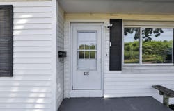 125 W Burgess Street, Mount Vernon, OH 43050