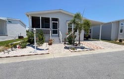 1999 Douglas Lane, Tarpon Springs, FL 34689