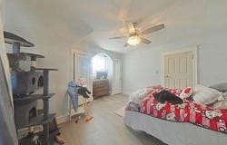 184 MIDWAY AVENUE, LANSDOWNE, PA 19050
