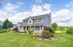 49358 Hickman Road, East Liverpool, OH 43920