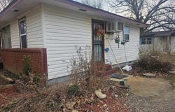 6317 Phillips Rd 350, Poplar Grove, AR 72374