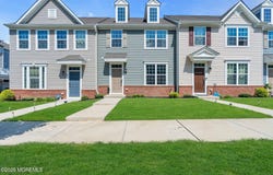 63 American Way, Cliffwood, NJ 07721