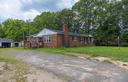 588 Mimms Street, Edgefield, SC 29824